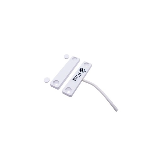 MC 740-E-2X2K2 Extra Thin White 2x2K2